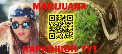 mdma Владимир