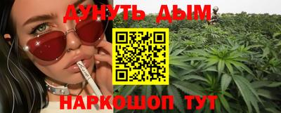 прущие грибы Владивосток