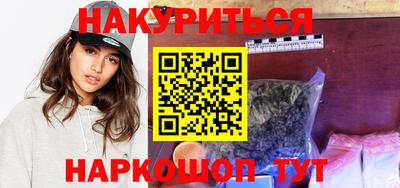 мдпв Вязьма