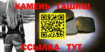 mdma Владимир
