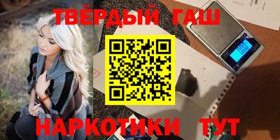 mdma Владимир